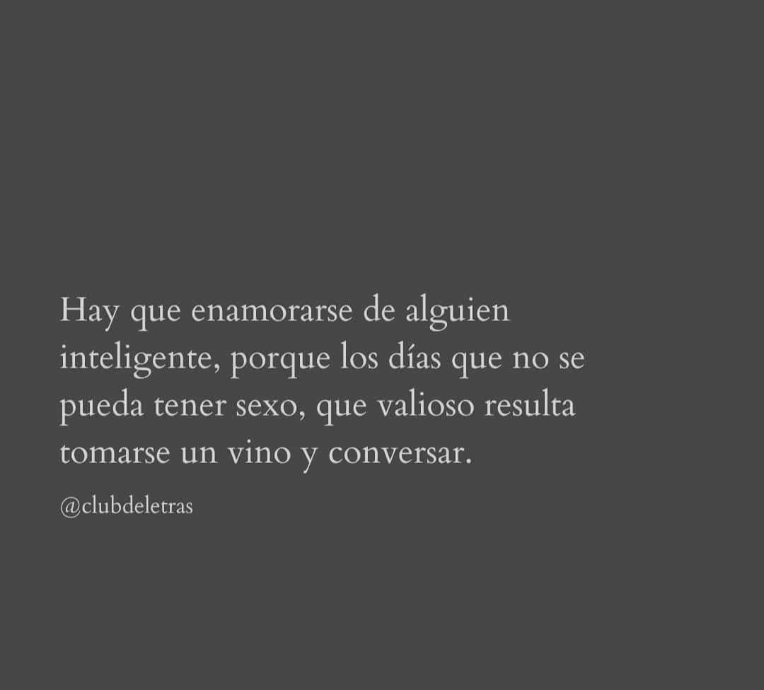 PuesNormal's tweet photo. https://t.co/VzyVVeWtGx