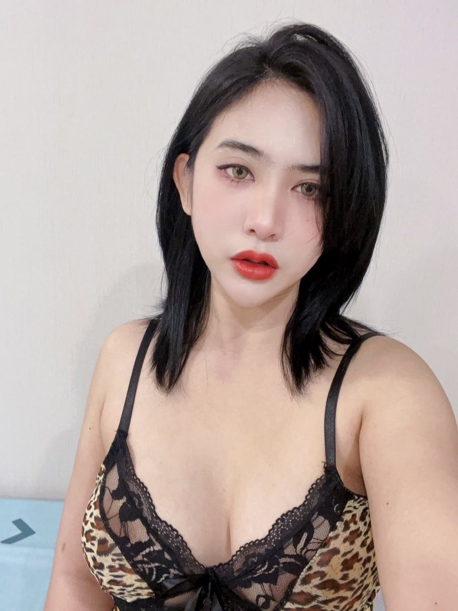 fifi0300's tweet photo. #三重按摩#三重個工 #抓龍筋 #三重水床泰浴 #三重約會   #三重單女 #三重個人工作室  #三重按摩   #三重SPA #三重定點   #三重全套   #三重舒壓  #三重 #三重做愛 #三重打炮 #個人工作室 #單親媽媽 #舔妹妹 #三重交友 #三重區 #新北三重 #新北市三重 #三重按摩 #三重區按摩 #三重個工 #三重約會 https://t.co/vxWLbHGAF2