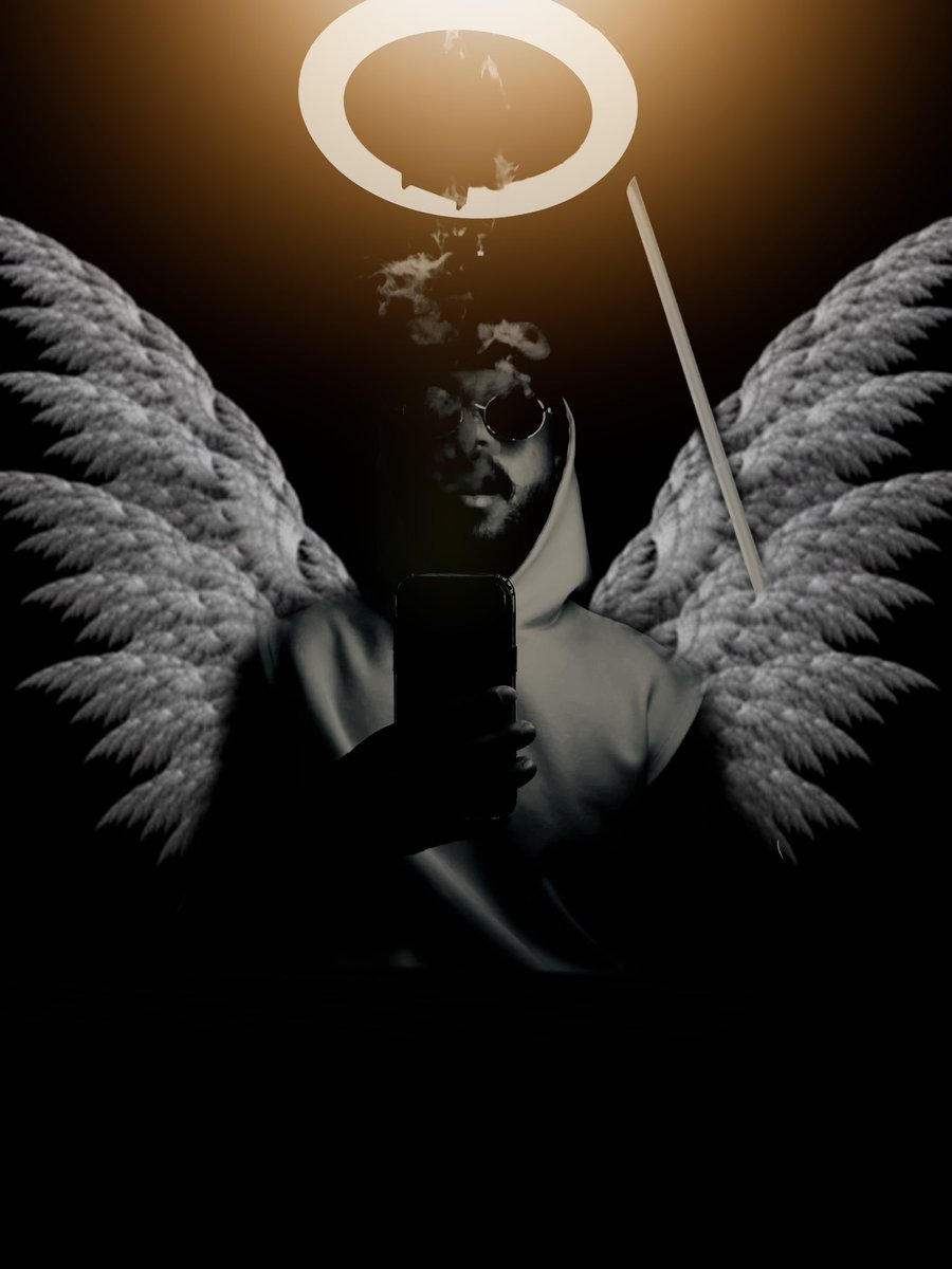 وصلت لي مرحلة 🪽..