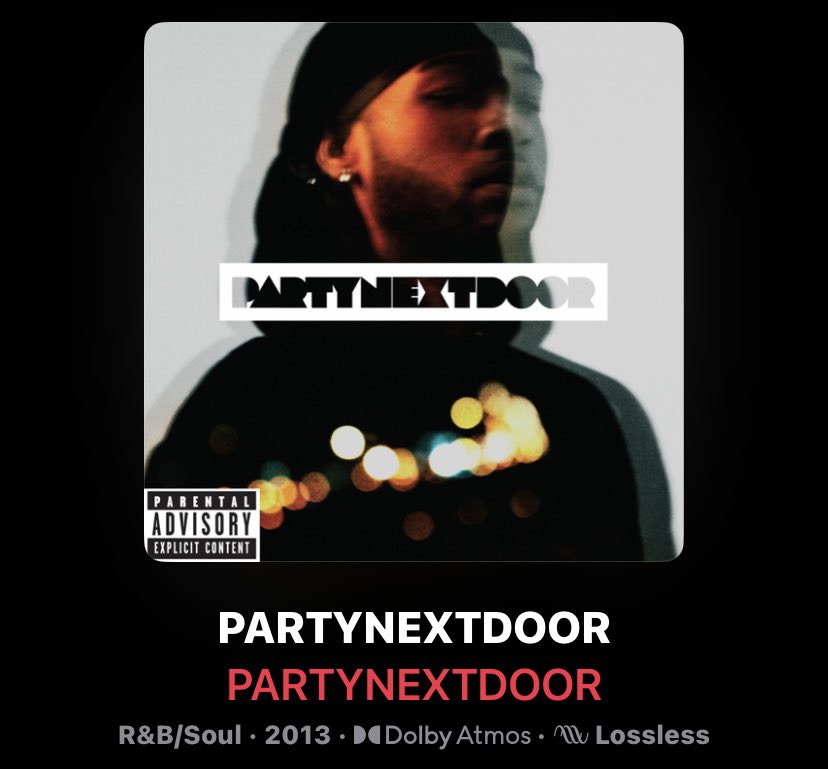 which y'all goin wit ?