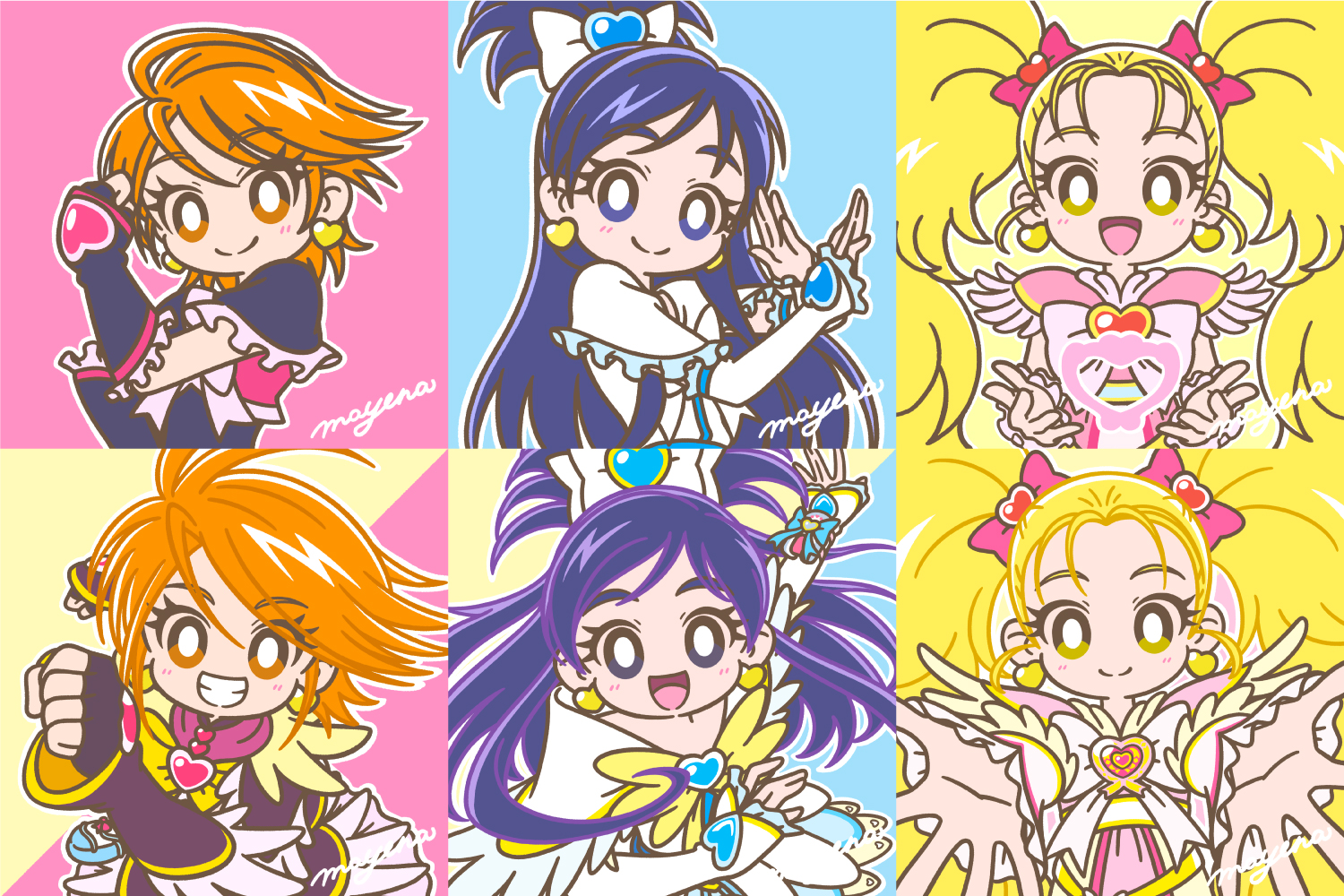 スシタロウ on X: スシタロウ on X: