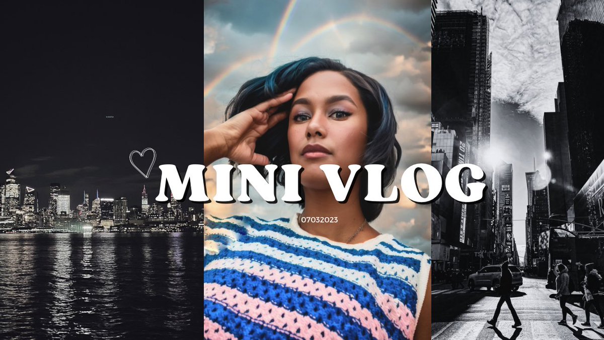 Aurasmakeupbox tweet media