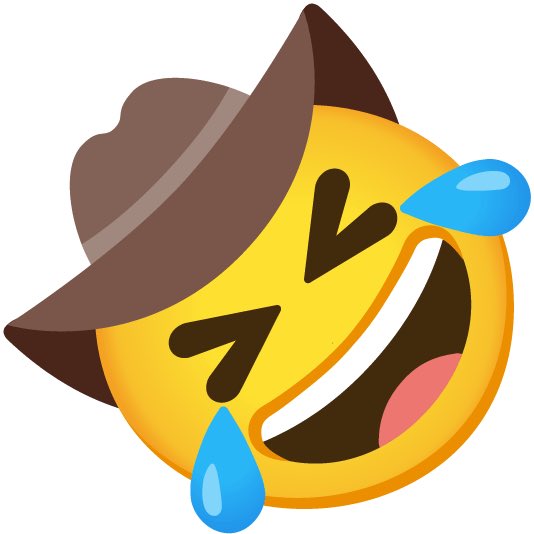 ᅠ
ᅠ
❛  Si mi hermana es tu novia y tu eres mi hija... quiere decir que...❜ 
ᅠ
ᅠ