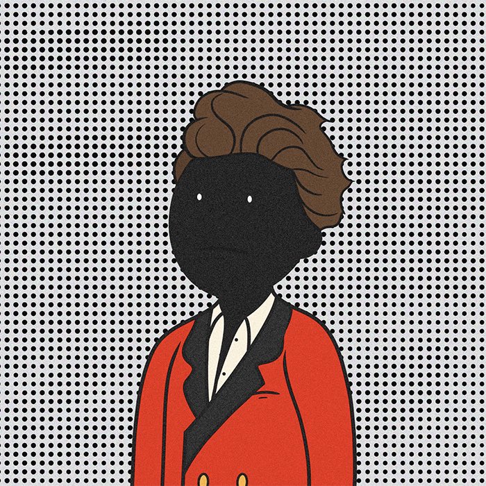 ScottSheridan.eth tweet media