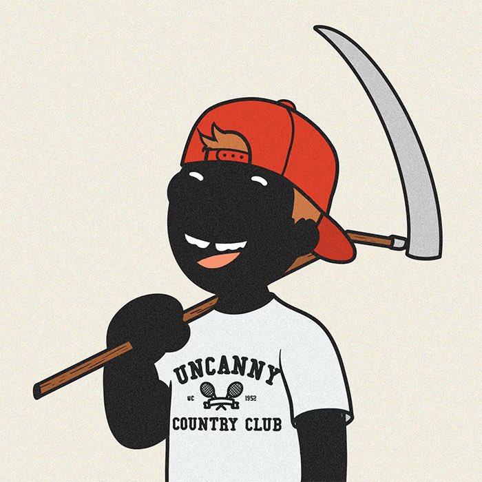 ScottSheridan.eth tweet media