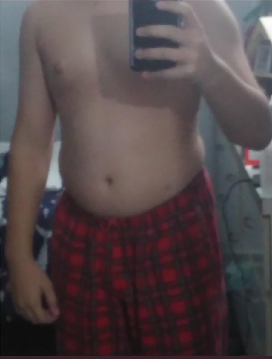 juandesucasa's tweet photo. For the people that still cares about the gym progress that i had or sm https://t.co/850s205cAl