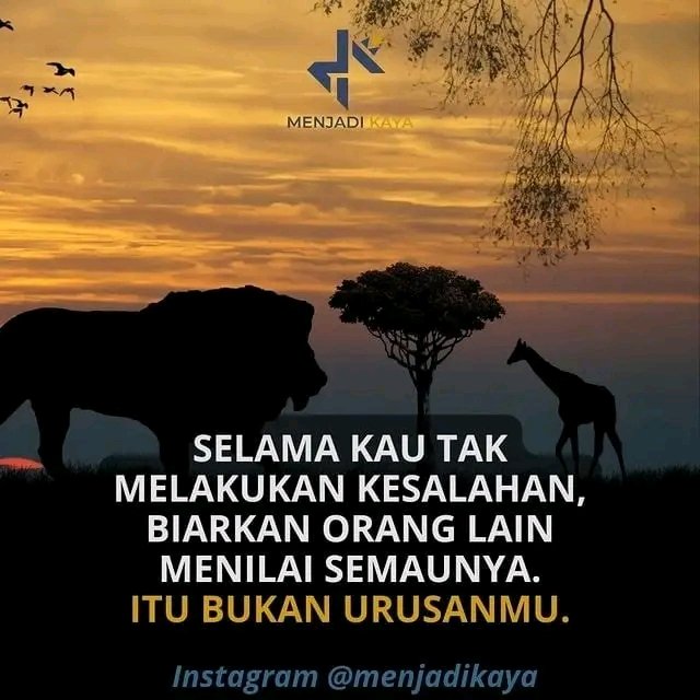 Bangwas 🇮🇩🇮🇩🇮🇩🇮🇩🇮🇩🇮🇩🇮🇩🇮🇩🇮🇩🇮🇩 (@bangwas3) on Twitter photo 