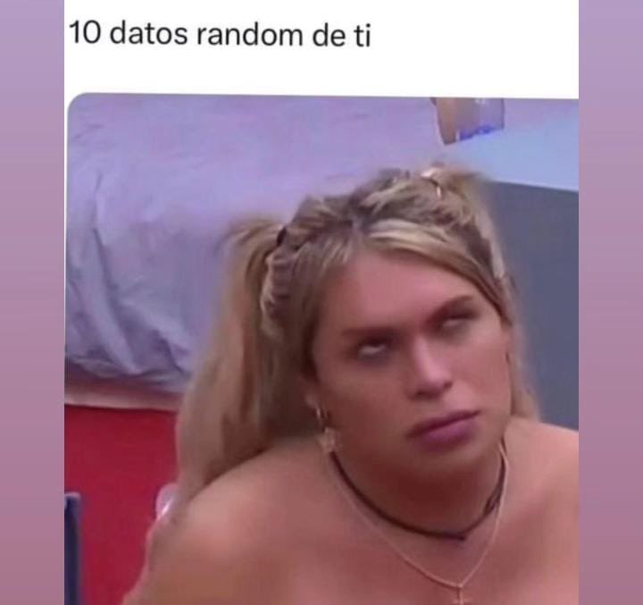 Fernando Méndez Gutiérrez (@g9mndez) on Twitter photo 