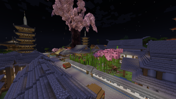Mattyan3552's tweet photo. NCFD最高!
#Minecraft
#NCFD https://t.co/1xGN6GzjlQ