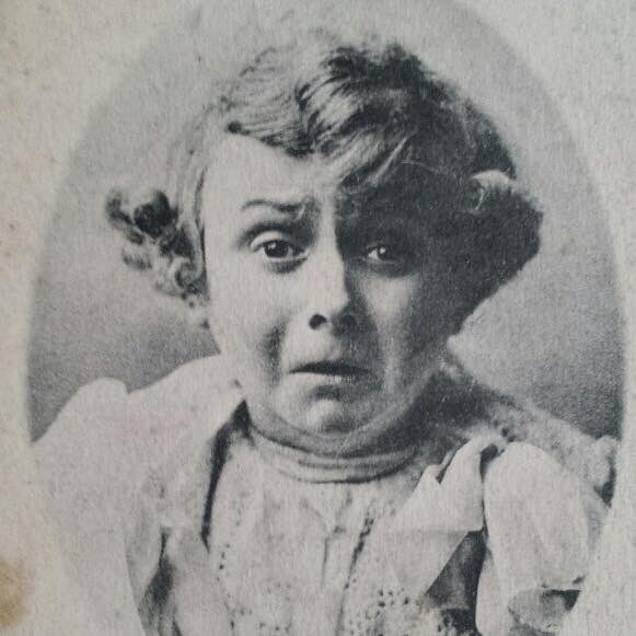 buntybombshell's tweet image. And Tuesday? #currentvibe ❤️