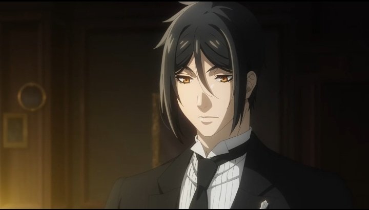 mookmickx2's tweet photo. Kuroshitsuji (Black butler) ทีเซอร์ใหม่ฉาย2024 ปีหน้า ทำโดย clover work ภาพดูใหม่ขึ้นมาก แบบฮือมันดูแปลกตาอยู่เหมือนให้ความรู้สึกอนิเมะสมัยนี้มากขึ้น ภาพสวย ดูแบบมีมิติมากแม้กระทั่งถ้วยชาและการรินชา นอกเหนือจากนั้นคือชอบขนตาสุด นายน้อยน่ารักมากกๆๆๆ ส่วนเซบาสคือหล่อยุ่ล้ะ https://t.co/YGM1CyyWsE