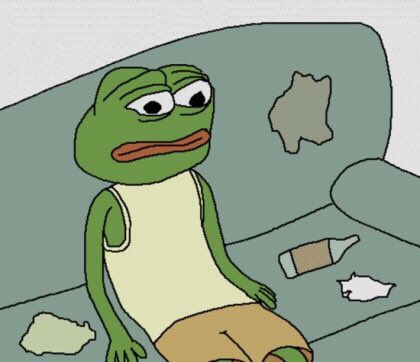 hyewonprofile's tweet image. 