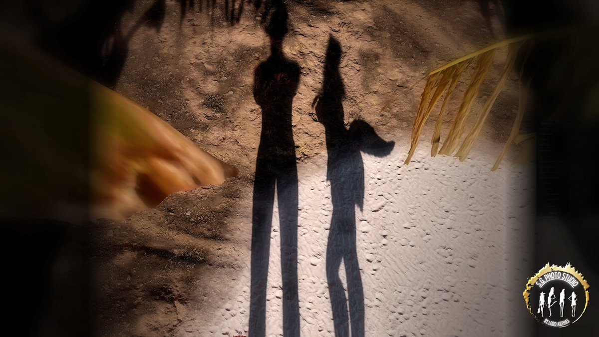 Summer days call for a day at the beach! 🥰

📷: <a href="/LordArthas_SG/">Lord Arthas</a> 
🎬: <a href="/SGPhotoStudioLA/">S.G. Photo Studio</a> 
🌆: SG Studio Mystic Island

<a href="/3dxchat/">3DXChat</a> #3dx #3dxchatgame #3dxchatlife #3dxchatphotography #VirtualPhotography #SGPhotoStudio