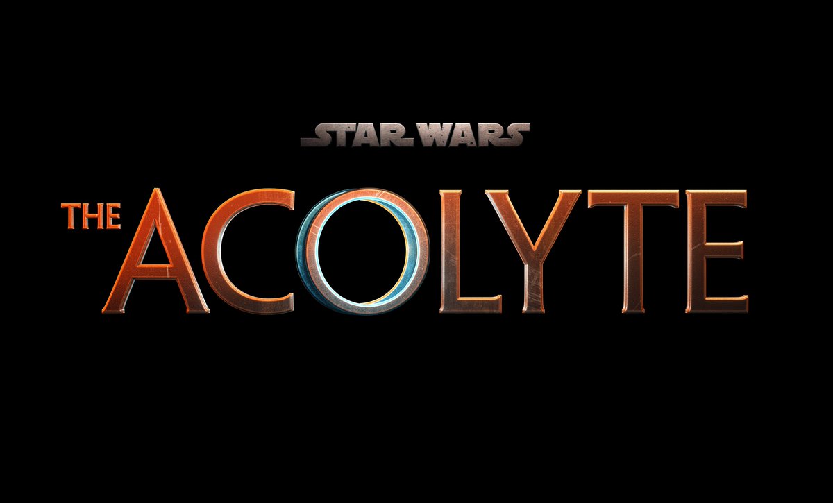 Indyoda013's tweet photo. Which upcoming Star Wars TV show are you most excited for? https://t.co/ID4xzE9Gnz