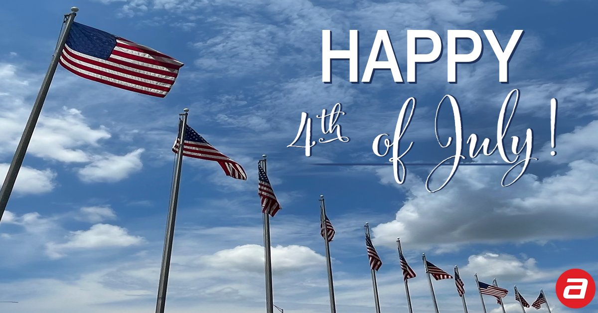 May this day be filled with love and gratitude for the freedoms we hold  dear. Wishing everyone a safe and memorable Fourth of July! 
#IndependenceDay #fourthofjuly #usa #freedom #july4th