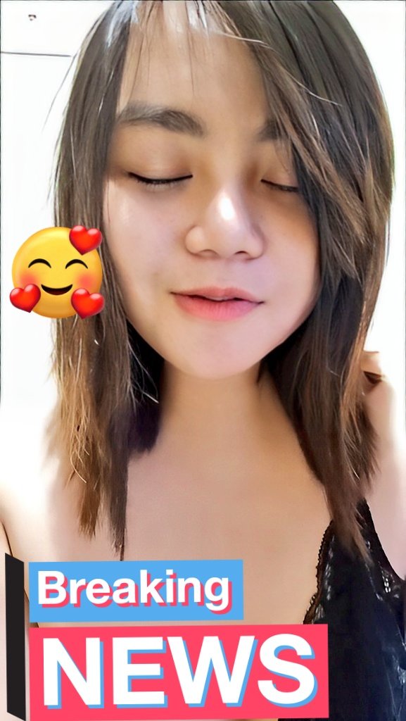doodsrequest's tweet photo. Nindy si b0c1l vir4l di3w3 Kak4
https://t.co/5IegLrgrP3

https://t.co/kpGLfpRbfn

https://t.co/Yk1L3dLt2f

Link request:https://t.co/lpph1Rs9xc https://t.co/TXKERwEveK