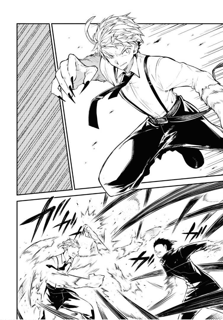 hotd_TL's tweet photo. BSD108 Translation
Thank you to @dazaiyohane, @Kyuriraisu, @Pengumi12, @cygnuswordblade, @hellmirrart and @byenjee

#bungosd #bsd #bsdtwt #BungouStrayDogs #BungoStrayDogs #文スト #BSD108 https://t.co/UYfV5srfB1