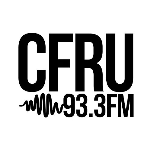 MarkTaraMusic's tweet photo. #RainbowCountry🌈
LIVE ON AIR! Midnight ET
National Broadcast
#Yukon #BC #Ontario #Newfoundland
🌈
#OperationSoap
The Toronto Bathhouse Raids
Of 1981
🌈
#Music
@kraftwerk @FGTH_Official @PlasticSoulBros @danahleemusic
🌈
TUNE IN!
@cfru_radio - #Guelph #Ontario https://t.co/nCIi0VkdNP