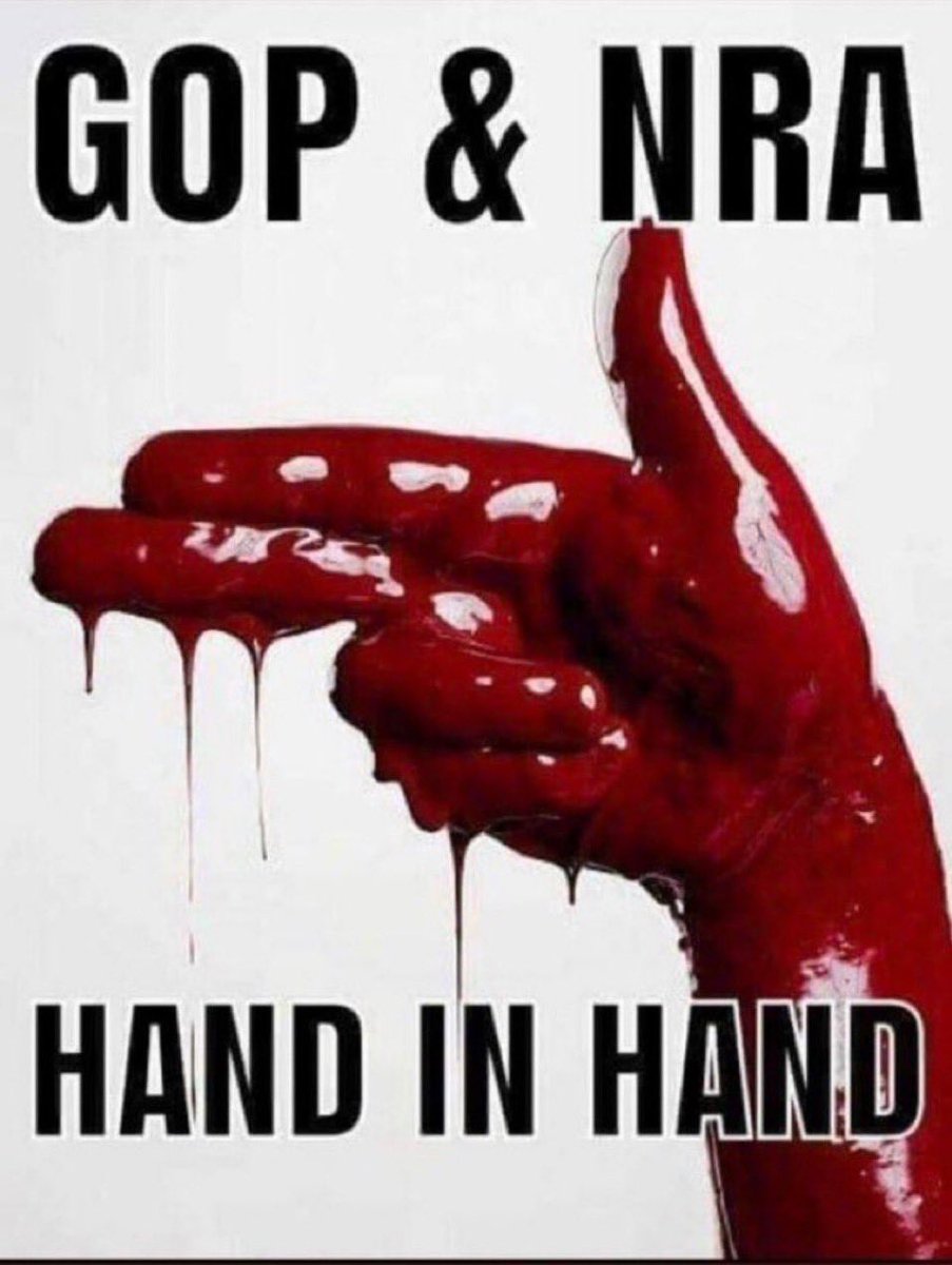 TommasinaResist's tweet photo. 4 people killed & 2 children injured in a shooting Monday in Philadelphia.
Suspect had an AR-style rifle, a handgun, a bulletproof vest, multiple ammunition magazines in the vest
& a scanner when he was apprehended.
More blood on GOP hands.
#ProudBlue
#DemVoice1
#NRATerrorists https://t.co/DmZDTuPtuC