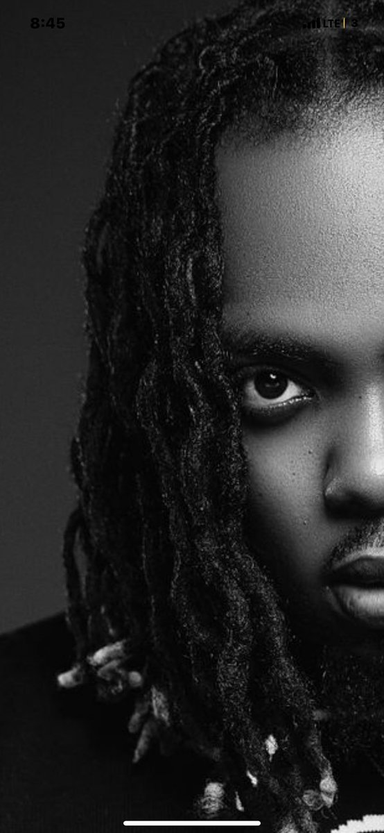 YOODLY7's tweet photo. ✊🏾black excellent https://t.co/1rRZuuJeJl