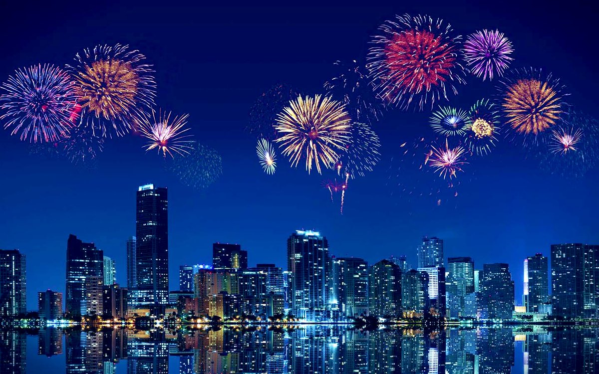 GavinSpencerME's tweet photo. Wishing a very happy 4th of July to you all 🇺🇸 https://t.co/b4uJ5WaMRa