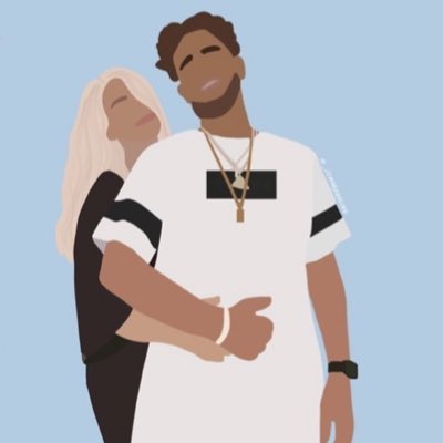 my_side_kicks's tweet photo. #NewProfilePic https://t.co/rnje39Jmin