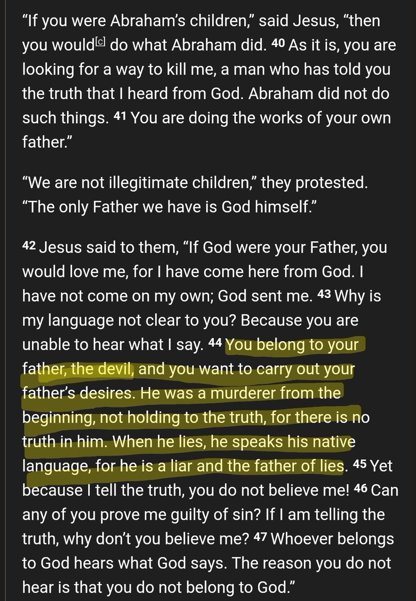 @TateTheTalisman Pretty sure Jesus was a Christian since he believed in himself. Also born in Bethlaham, makes him a Palestinian.
Nazoreans were not Israelites and Jesus was in direct rebellion with the Pharisees and other Jewish sects who turned him in to be killed by the Romans.  He called a