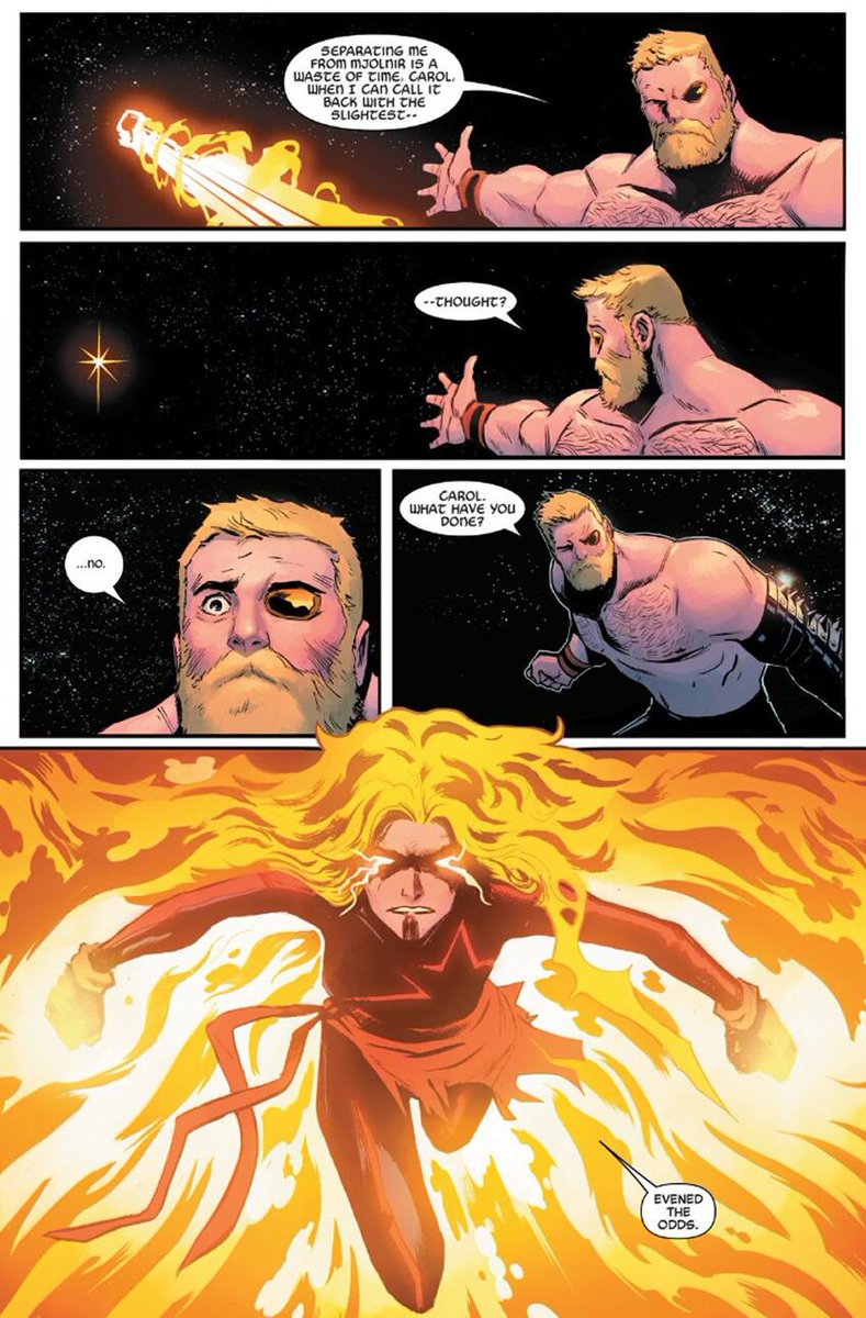 Pluto Leo tweet media