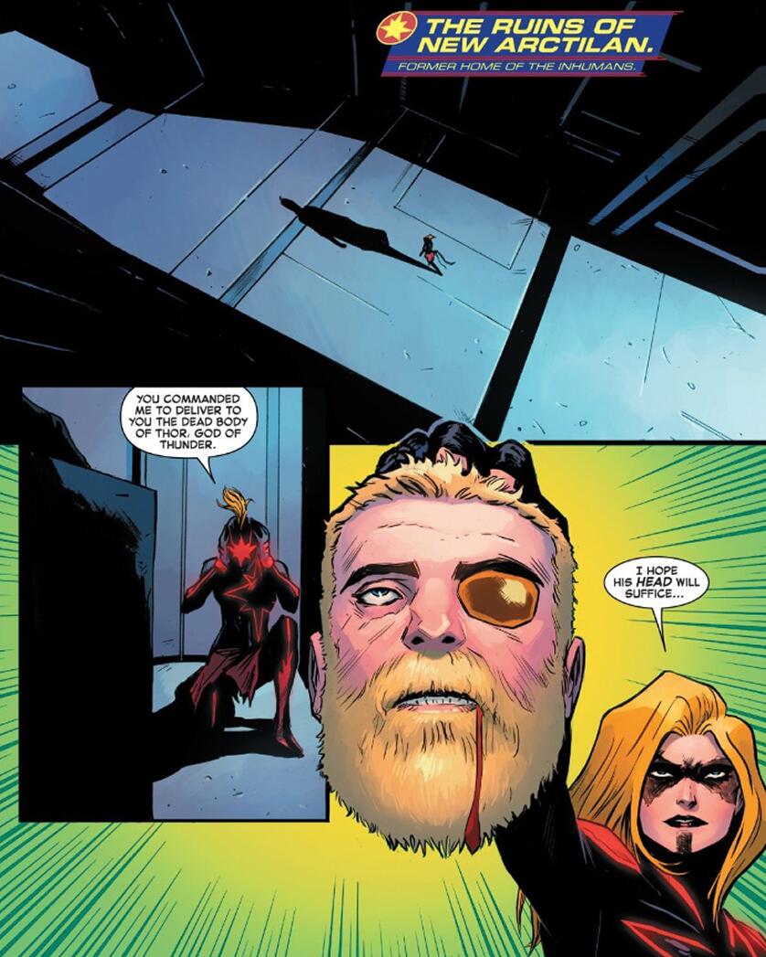 Pluto Leo tweet media