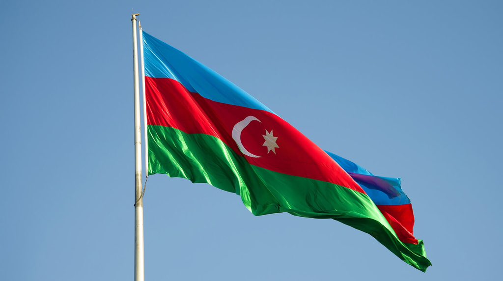 amithatefendi's tweet photo. Geçmiş olsun Azerbaycan.

#zelzele #Azerbaycan #Turkiye https://t.co/VDut0lKMkD