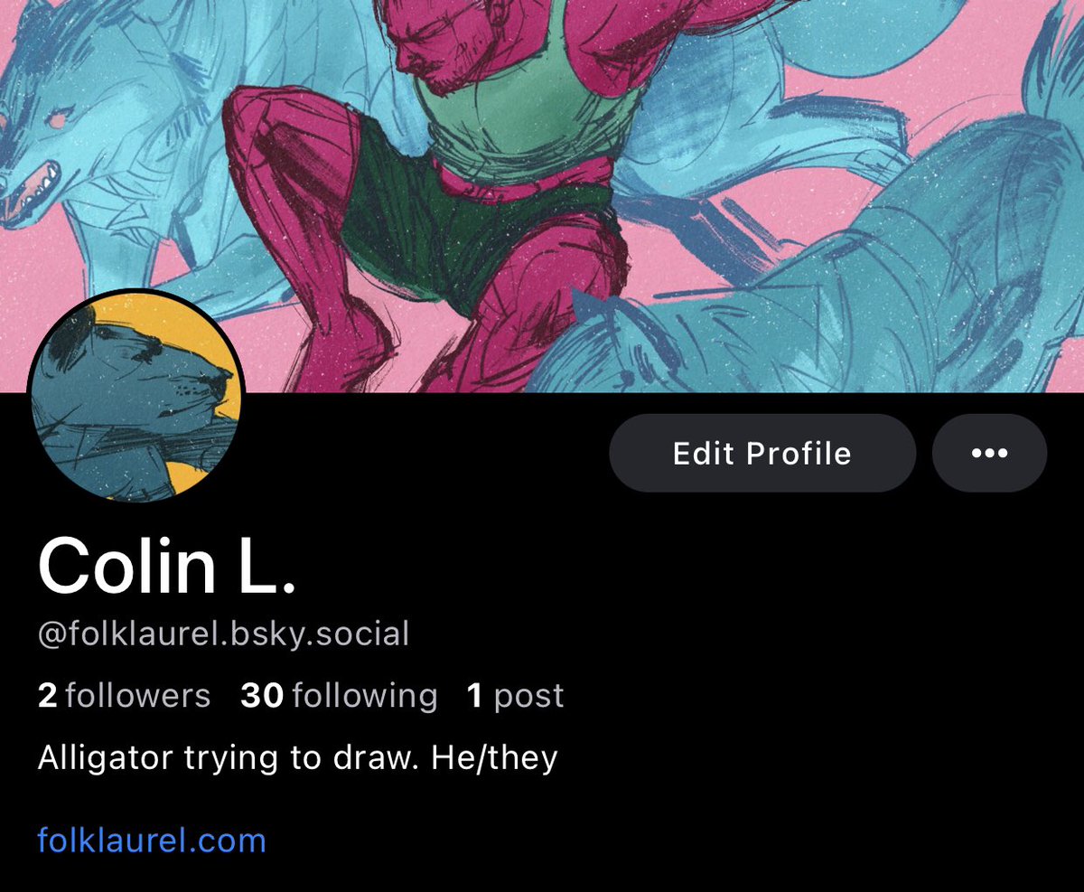 @folklaurel.bsky.social tweet media