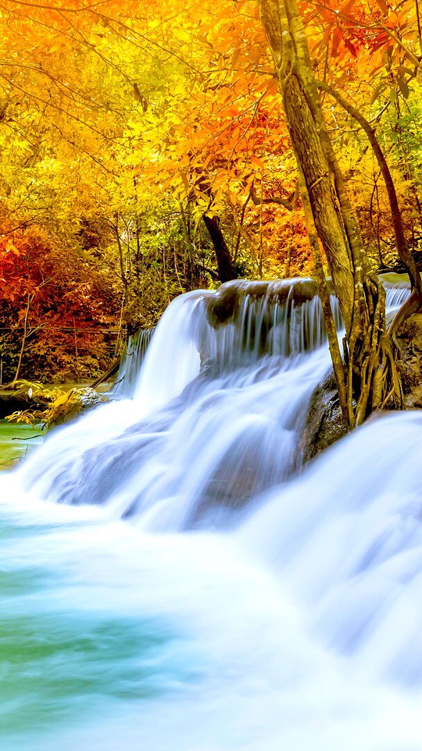 Join (@join8839) on Twitter photo 