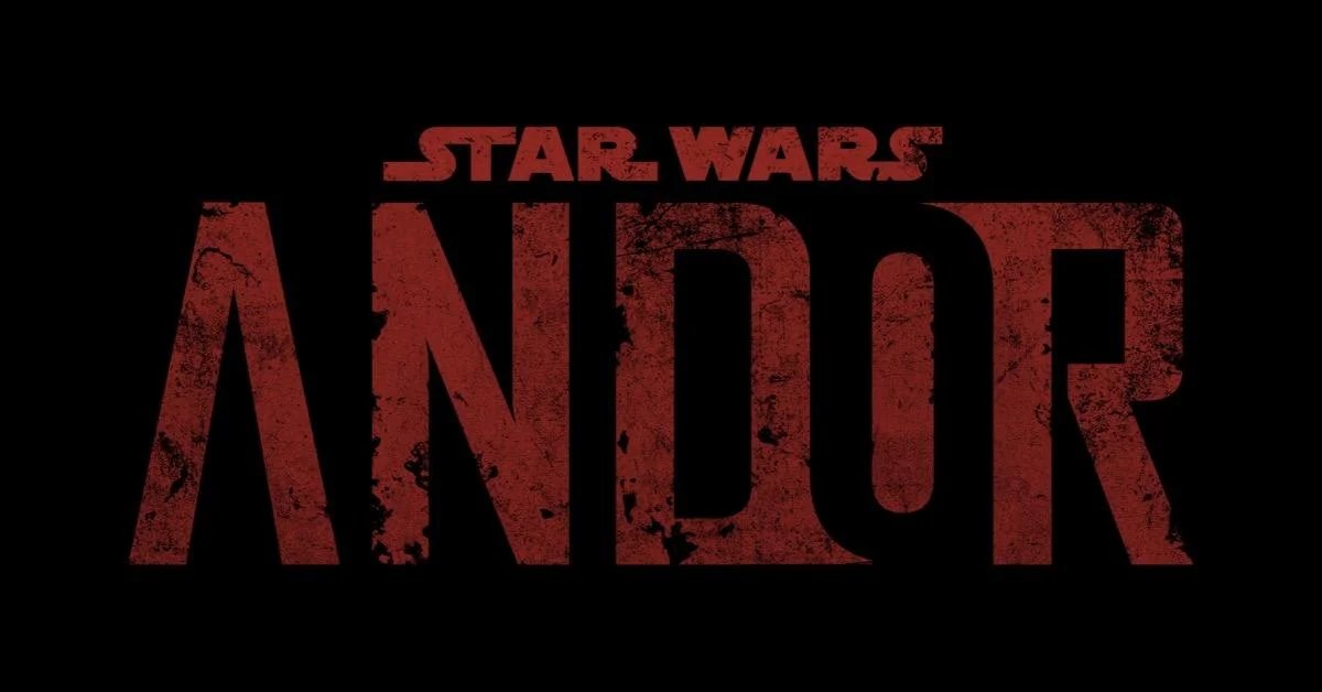 Indyoda013's tweet photo. Which upcoming Star Wars TV show are you most excited for? https://t.co/ID4xzE9Gnz