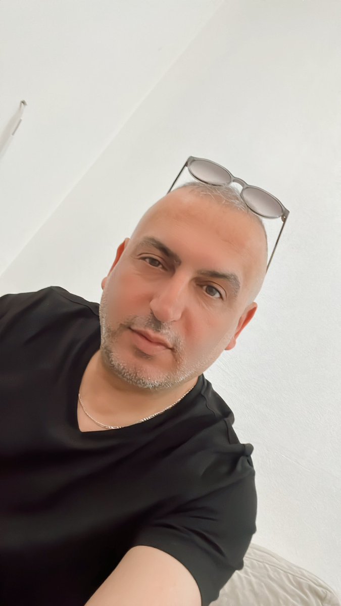 _serdarr_61's tweet photo. Süzgeç den https://t.co/ENoMnk2Ef3