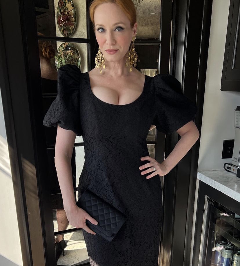 thankssyphilis's tweet photo. FUCKKKKKKK (ME) FUCKKKKK https://t.co/KPzXYQ4NnT