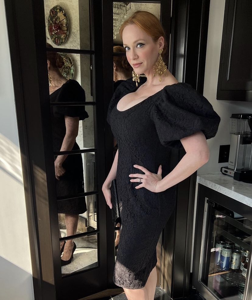 thankssyphilis's tweet photo. FUCKKKKKKK (ME) FUCKKKKK https://t.co/KPzXYQ4NnT