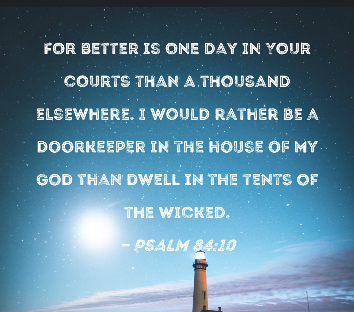 kelewele4Christ's tweet photo. Father Lord this our prayer. #KFC23 #JesusChrist https://t.co/nFQbYwU6sf
