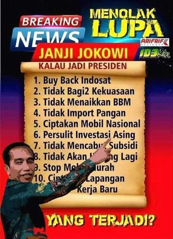 RamliRizal's tweet photo. https://t.co/r11Jeck52I
