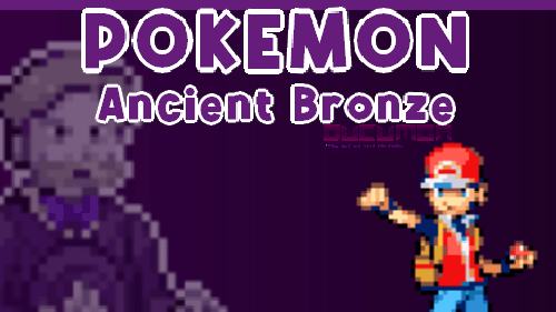 Pokemonerdotcom's tweet photo. Pokemon Ancient Bronze on Ducumon - Fan-made Games, You explore a factory and reveal the secrets, meet OF
#pc #rpgxp #pokemoner #pokemon #ducumon #ducumoner #completed https://t.co/mqf569v2ty