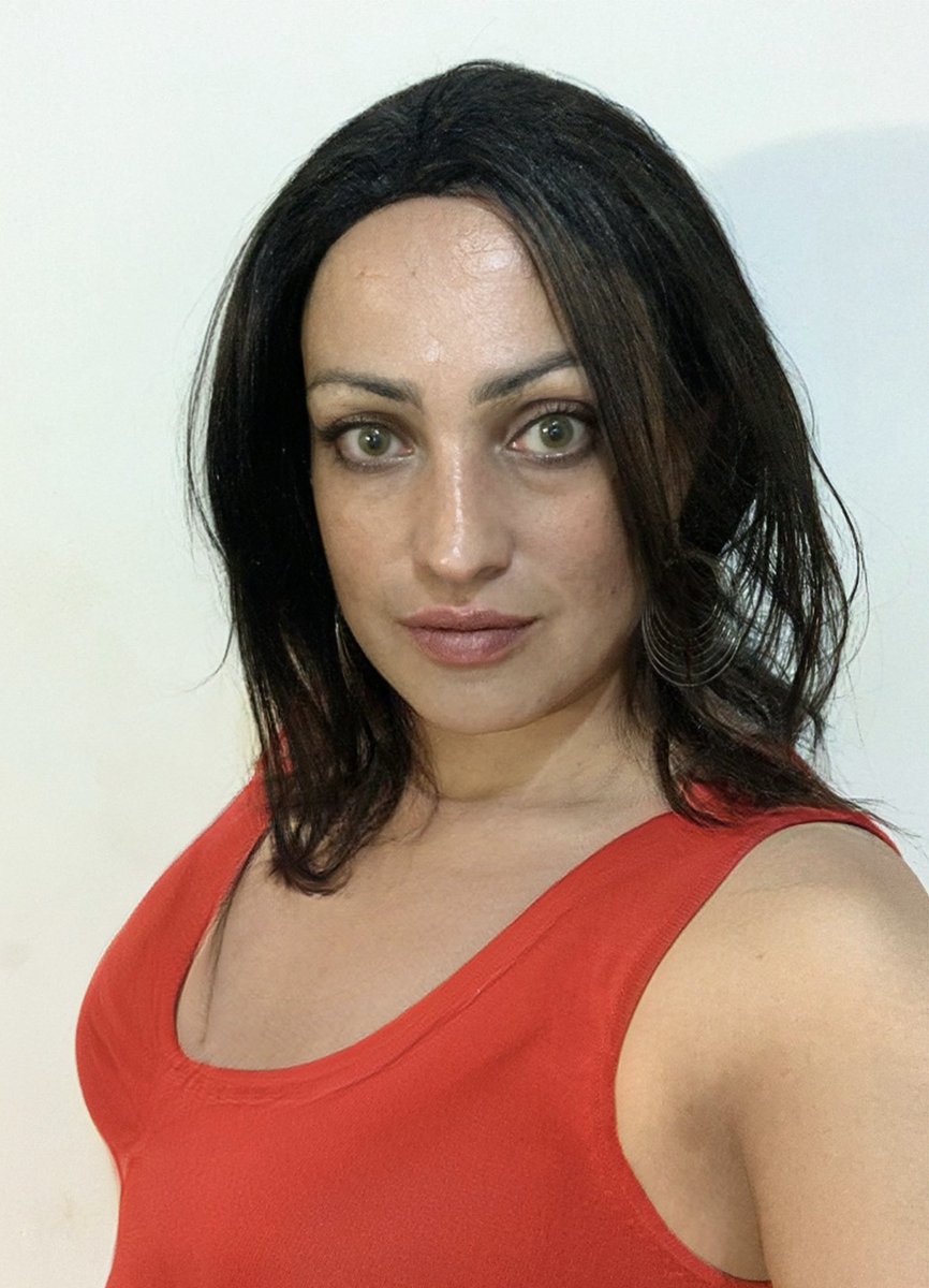 Mercedes_trans's tweet photo. Jamás salgo sin maquillarme, es una práctica que toma tiempo, pero me encanta, y me hace sentir femenina, algunos amigos dicen que uso demasiado maquillaje, que opinan? el resultado vale la pena? 

#transgenero #trans #putademacho #shemale #transcdmx #pasiva #sumisa #sexy #sissy https://t.co/uUaEnhqteV