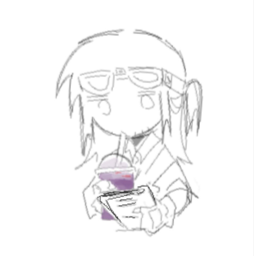 yunamilan's tweet photo. https://t.co/8fsZsgkdm7