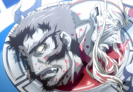 by：反叛的鲁路修外传-亡国的阿基德