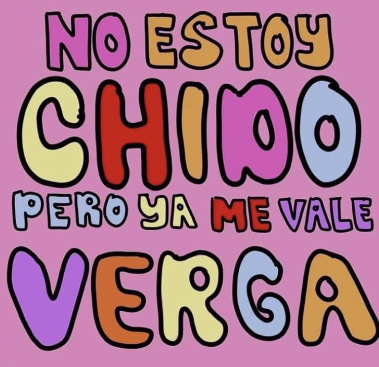 ughgeo's tweet photo. https://t.co/MkoqMQYRX0