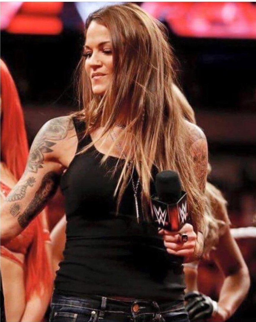 Matt Gordon #ThankYouVince tweet media