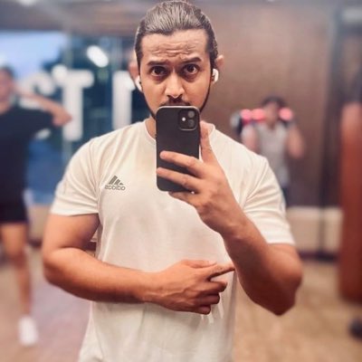 DeShaveen's tweet photo. #NewProfilePic https://t.co/0QgPk9RdHS