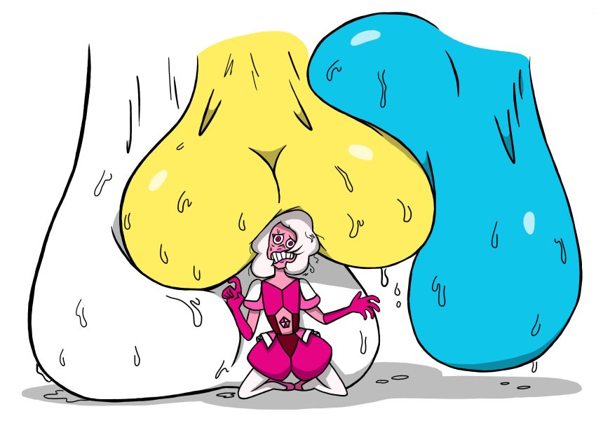 PowerButGay tweet picture