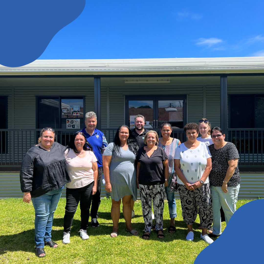 For our Elders' is the theme for NAIDOC Week this year. We are lucky enough to have Elders that continue to provide us with cultural knowledge and guidance. #naidocweek #elders #culture #aboriginal #dharawal #ForOurElders