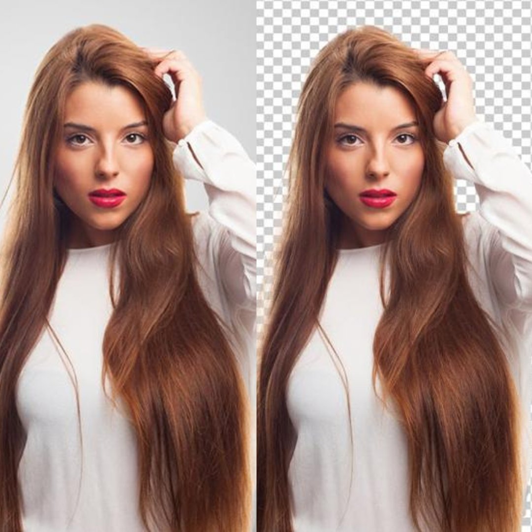 clippingpathnet's tweet photo. Make your photos more interesting with Background Remove. Your Background Remove service will provide satisfactory results.
Visit our website: https://t.co/IQ4SHlQrGh
#clippingpathservice #backgroundremove #backgroundremoval #photoretouching #cureout #photobackground https://t.co/7hfMH154ZU