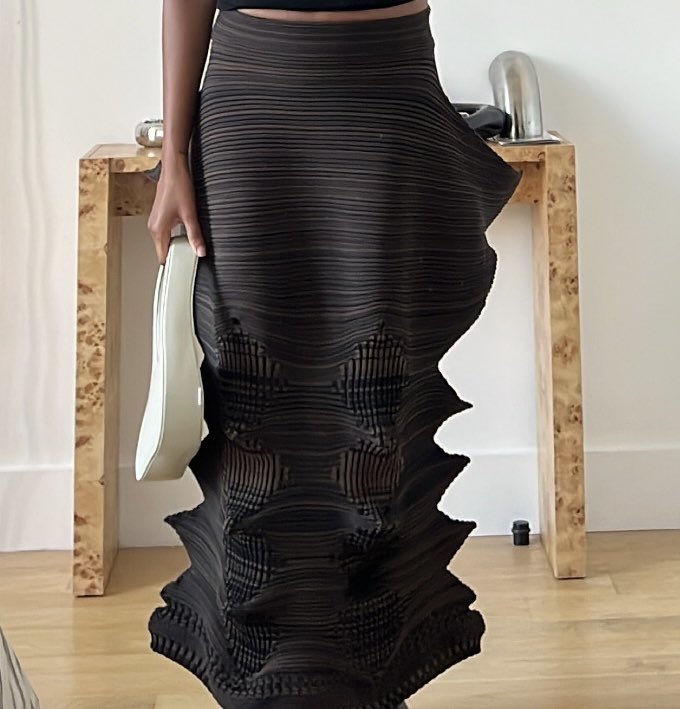 my favorite purchase of 23’