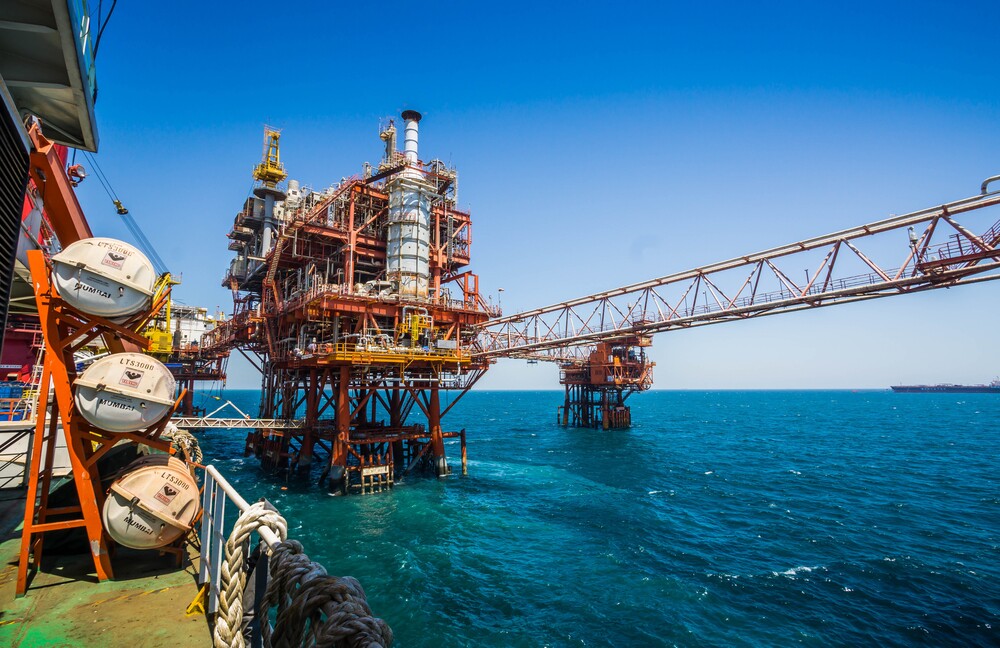 moja_avaz's tweet image. تولید یک سوم گاز طبیعی هند در دستان #BP و #Reliance 

bit.ly/3PJdZLi